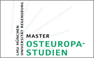 Elitestudiengang Osteuropastudien zum Wintersemester 2020/21 IKGS