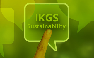 IKGSustainable