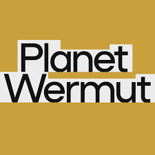 Planet Wermut