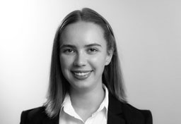 Paula Ruppert