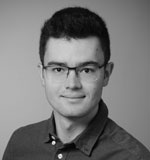 Arnold-Benedikt-Rimsting_150-160px