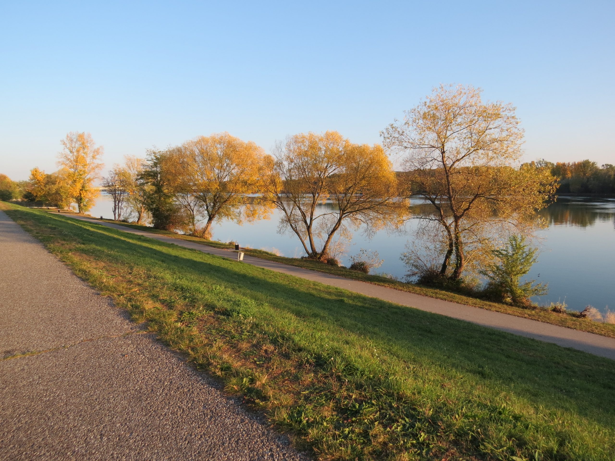 Danube_at_Krems_an_der_Donau