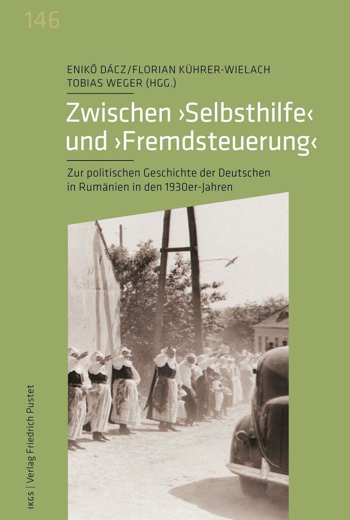 ikgs_146_dacz_zwischen_selbsthilfe_und_fremdsteuerung