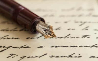 Zwei neue Besprechungen online