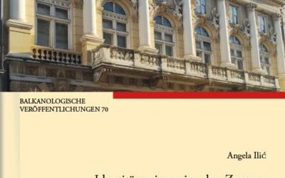Neue Rezension zu „Identitäten in regionalen Zentren…“