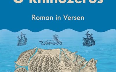 Neuerscheinung unseres ehemaligen IKGS-Fellows Prof. Dr. Schein Gábor