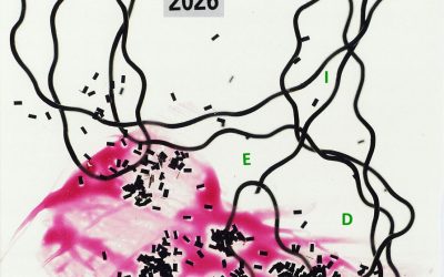 Frohe Festtage! Season’s greetings!