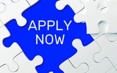 Zwei Stellenausschreibungen im „Heiligenhof“ in Bad Kissingen