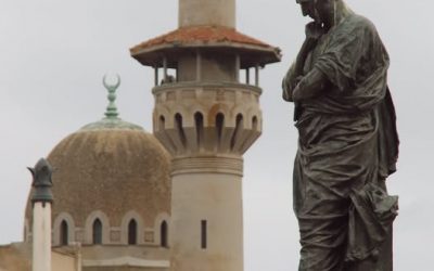 Podcast: Die Deutschen in der Dobrudscha als Thema der Migrationsgeschichte