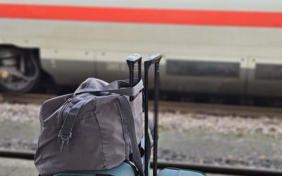 Blick hinter die Kulissen: Auf den Spuren von Dr. Rudolf Hartmann