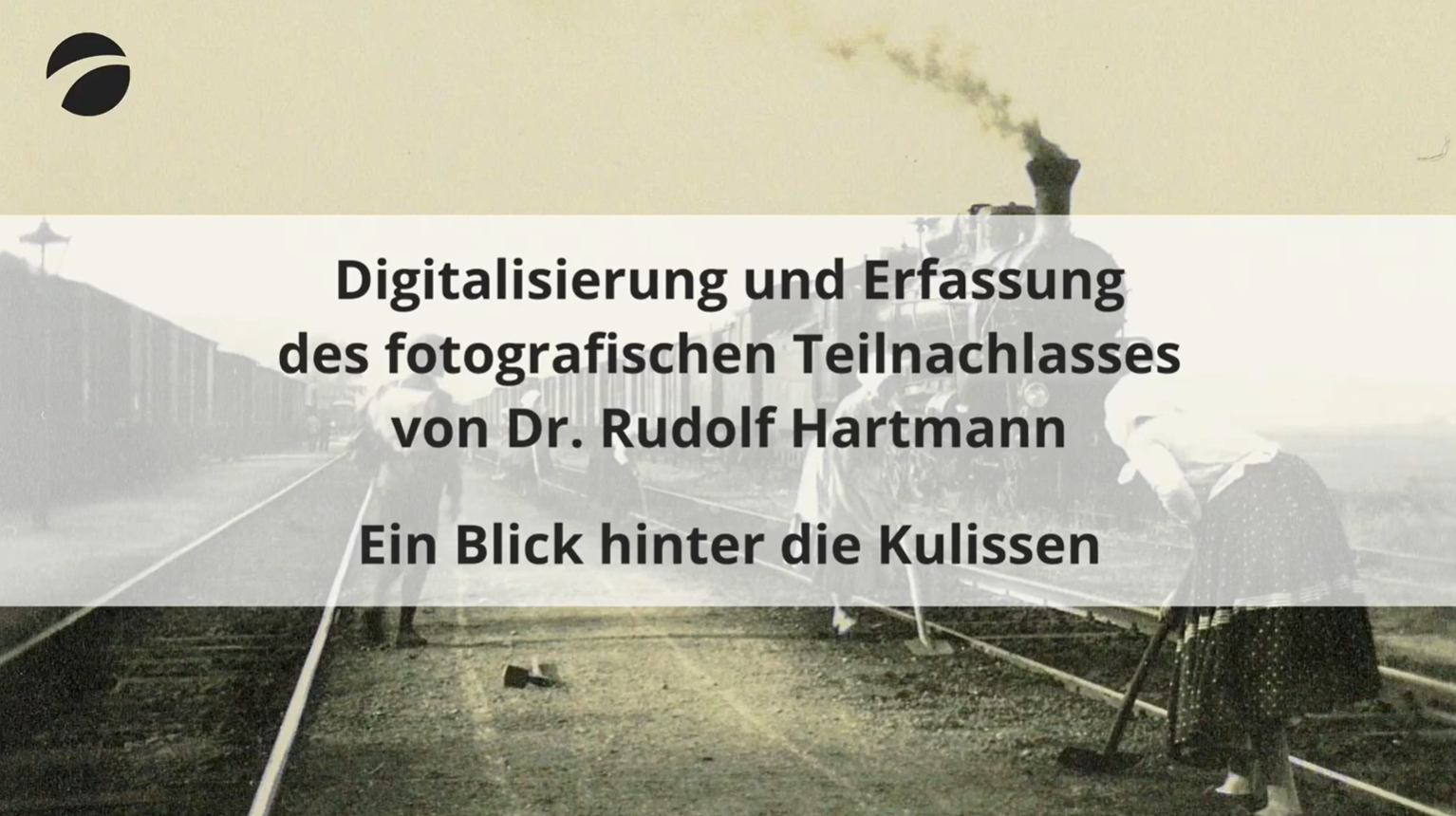 02.25_2_Hartmann-Video kurz