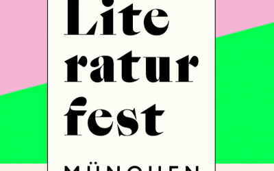 Vorverkauf gestartet