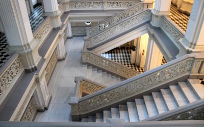 CfP: Moldau als Region und Republik. Geschichte und Erinnerung | Internationales Forum Moldova (18.-22. Mai 2026) | Deadline: 31. März 2026