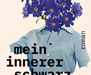 SWR-Kultur-Feature mit Autorin Katharina Eismann