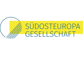 Zwei Stellen&shy;aus&shy;schrei&shy;bun&shy;gen bei der SOG