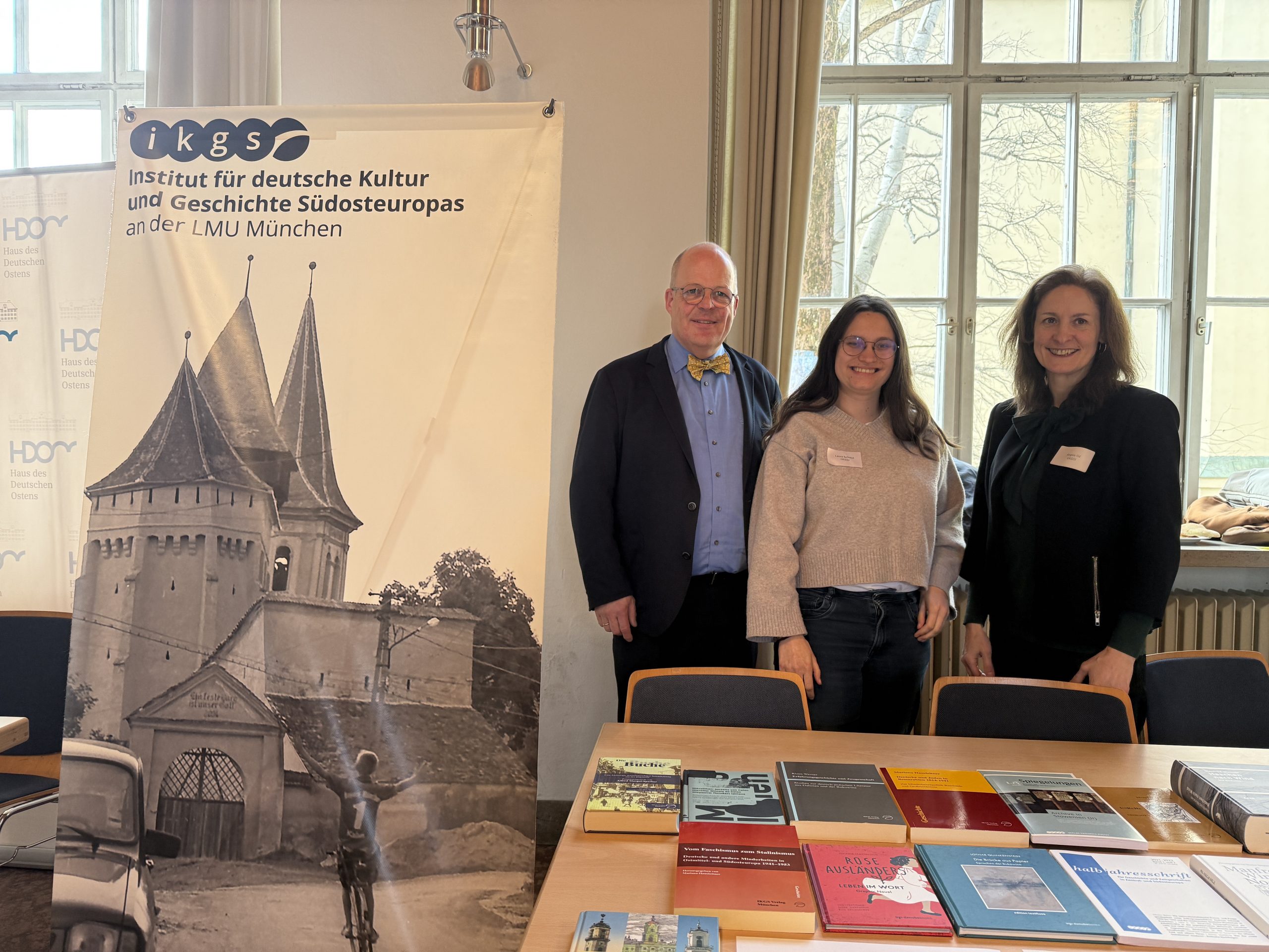 04.09_2. Tag der Münchner Osteuropastudien