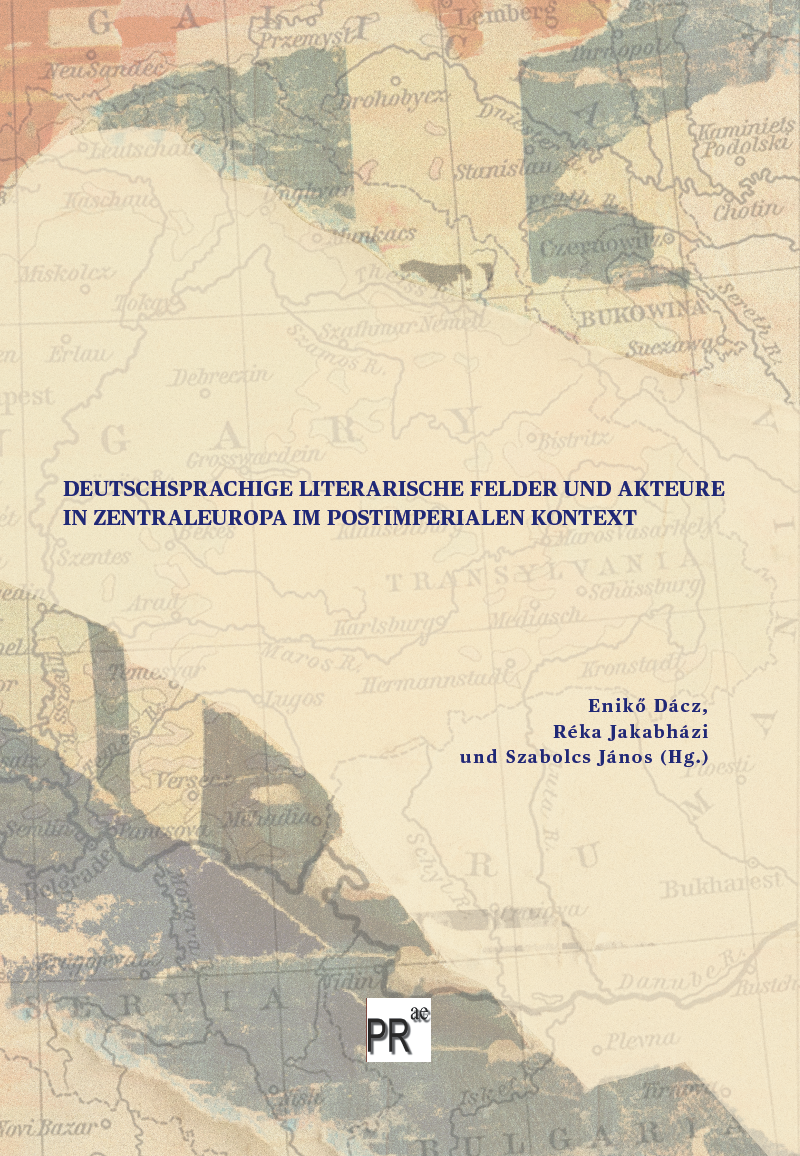 04.13_GGR-Band-2024-Deutschsprachige-literarische-Felder-und-Akteure-in-Zentraleuropa