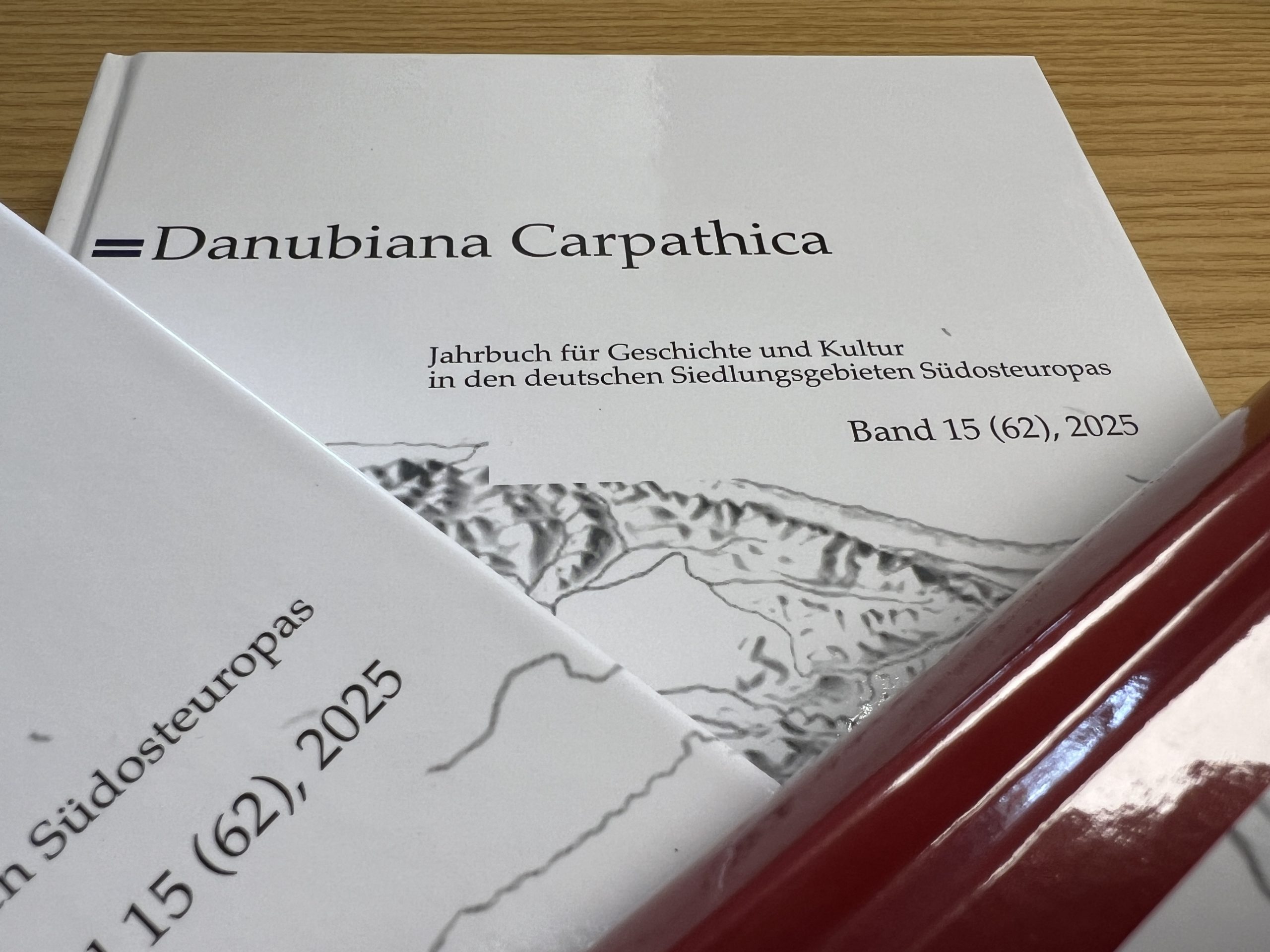 05.25_Danubiana 2025