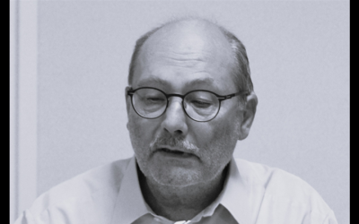 Wir nehmen Abschied von Hellmut Seiler (1953–2026)
