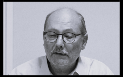 Wir nehmen Abschied von Hellmut Seiler (1953–2026)