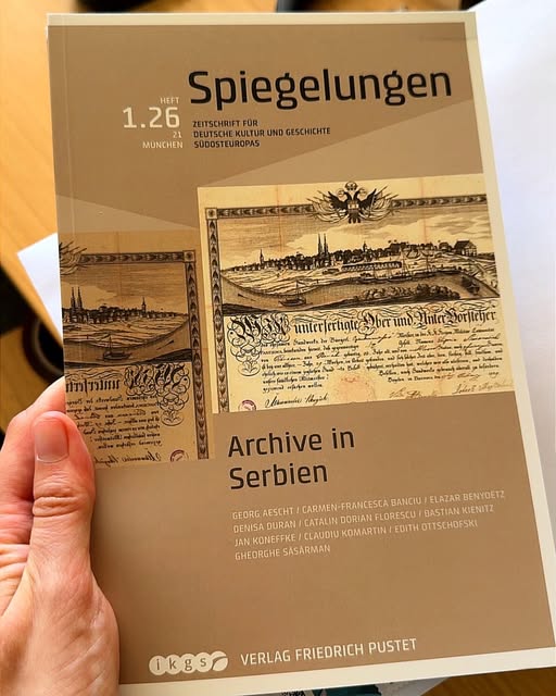07.15_Spiegelungen 1_26 angekommen