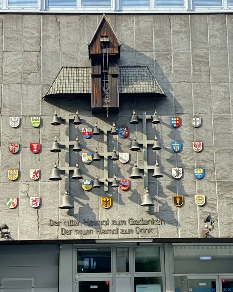 07.16_Dobrudscha-Vortrag Düsseldorf_Wappen