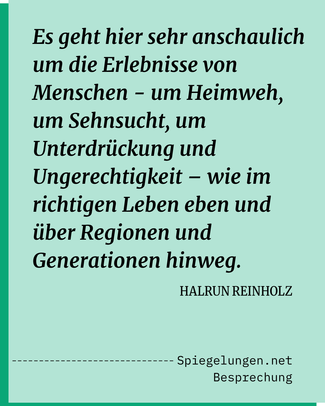 26.08.20_02_Besprechung Mein innerer Schwarzwald