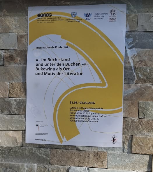 26.08.31_Bukowina-Tagung Suceava Tag 1_
