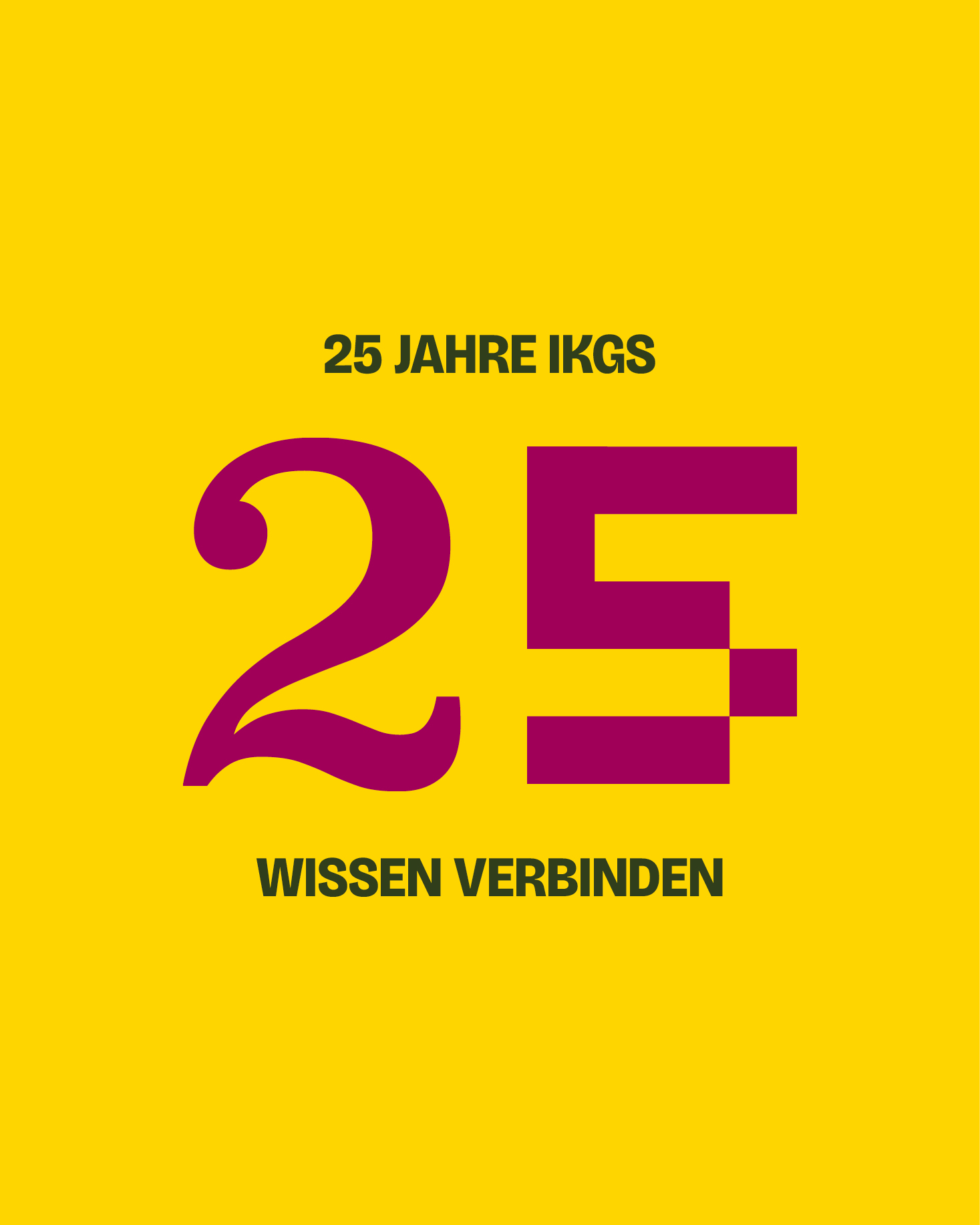 IKGS25_Visual4zu5
