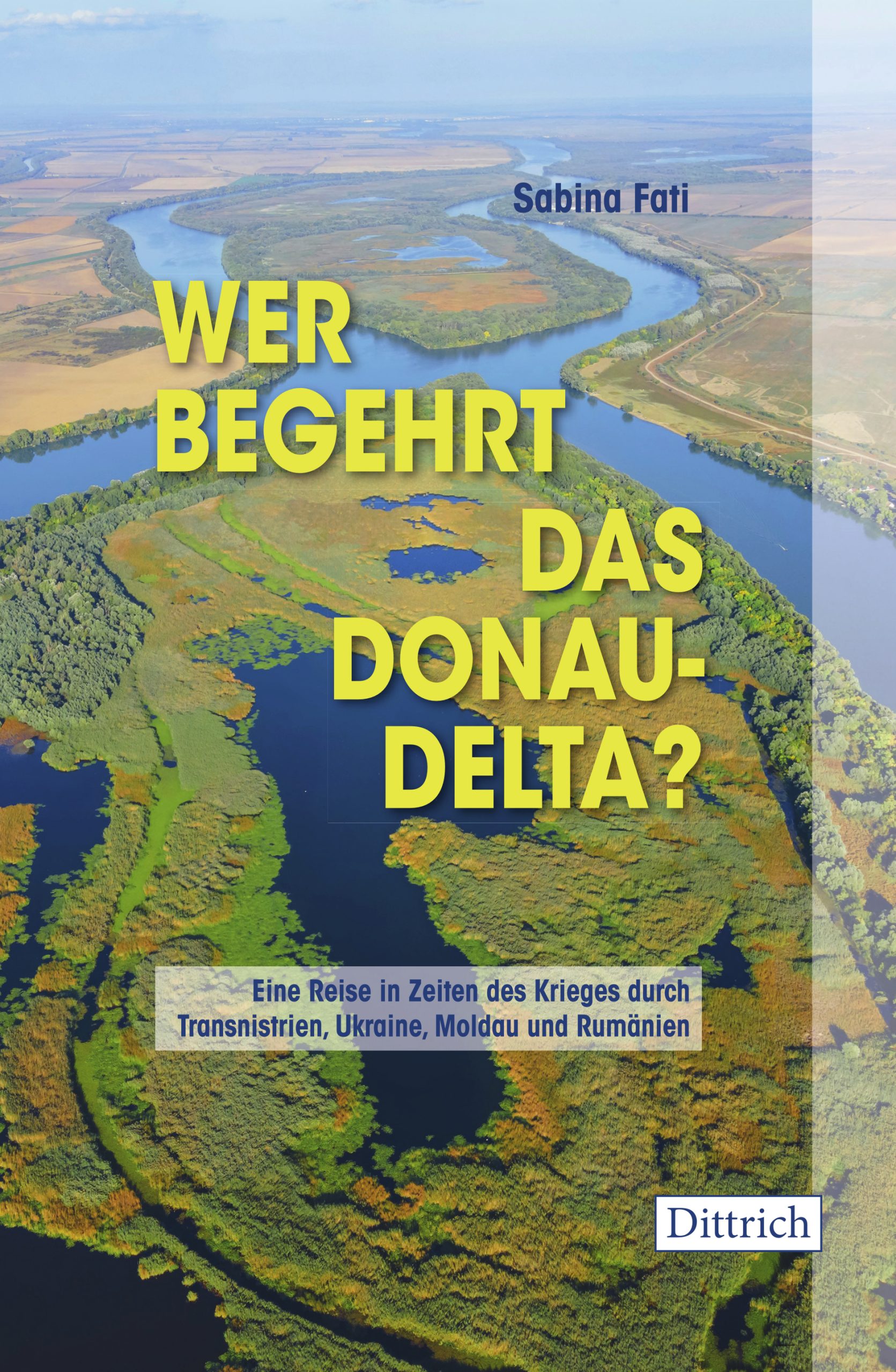 fati_donaudelta