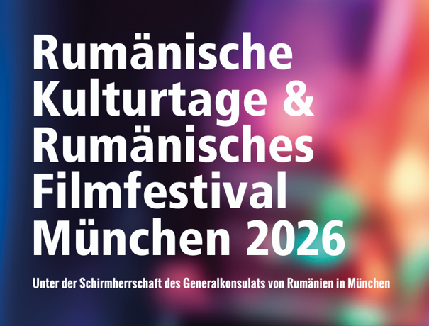 rum_kulturtage_2026